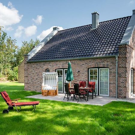 Fehmarn Mein Urlaub Extérieur photo