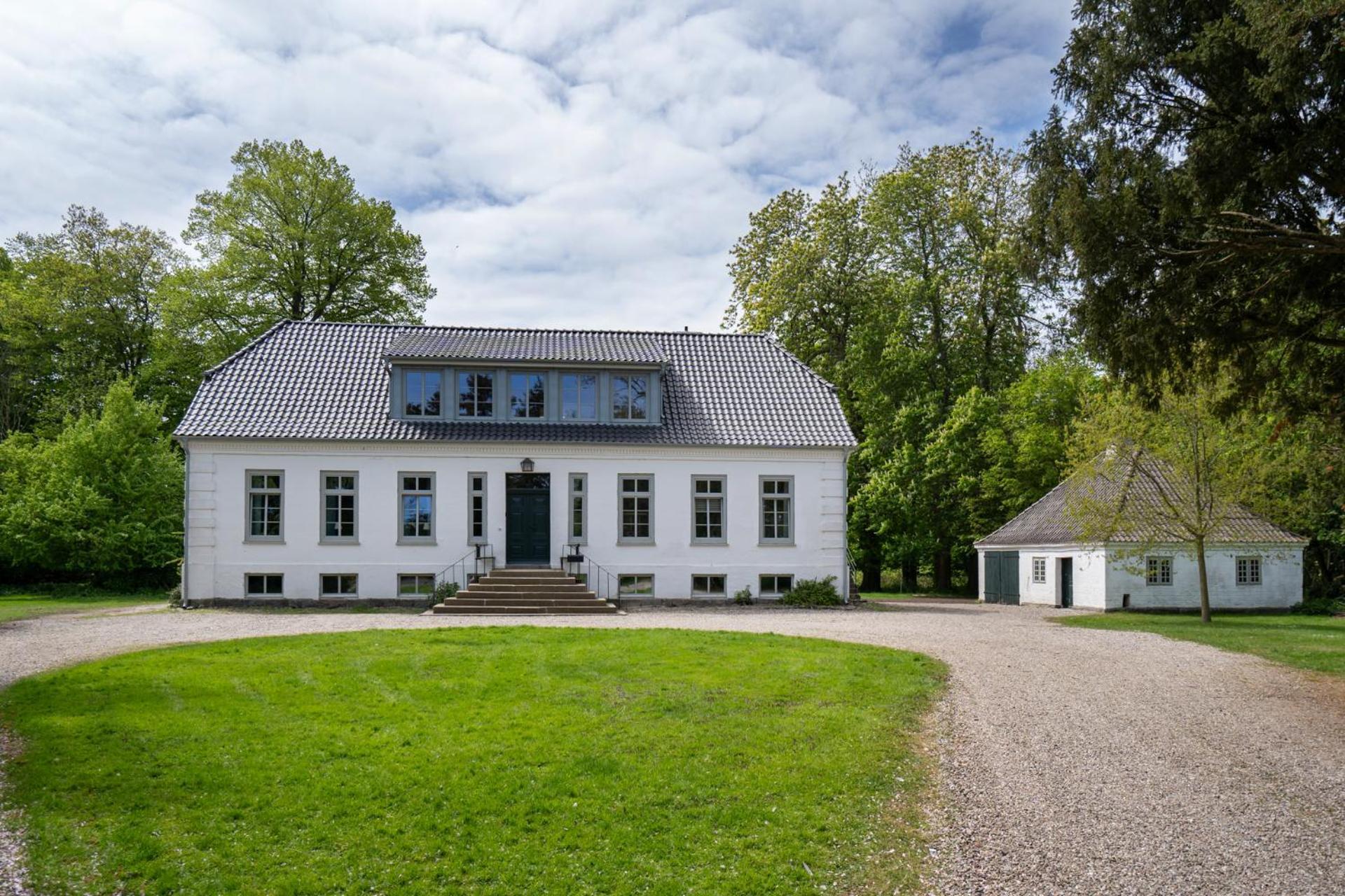 Fehmarn Mein Urlaub Extérieur photo