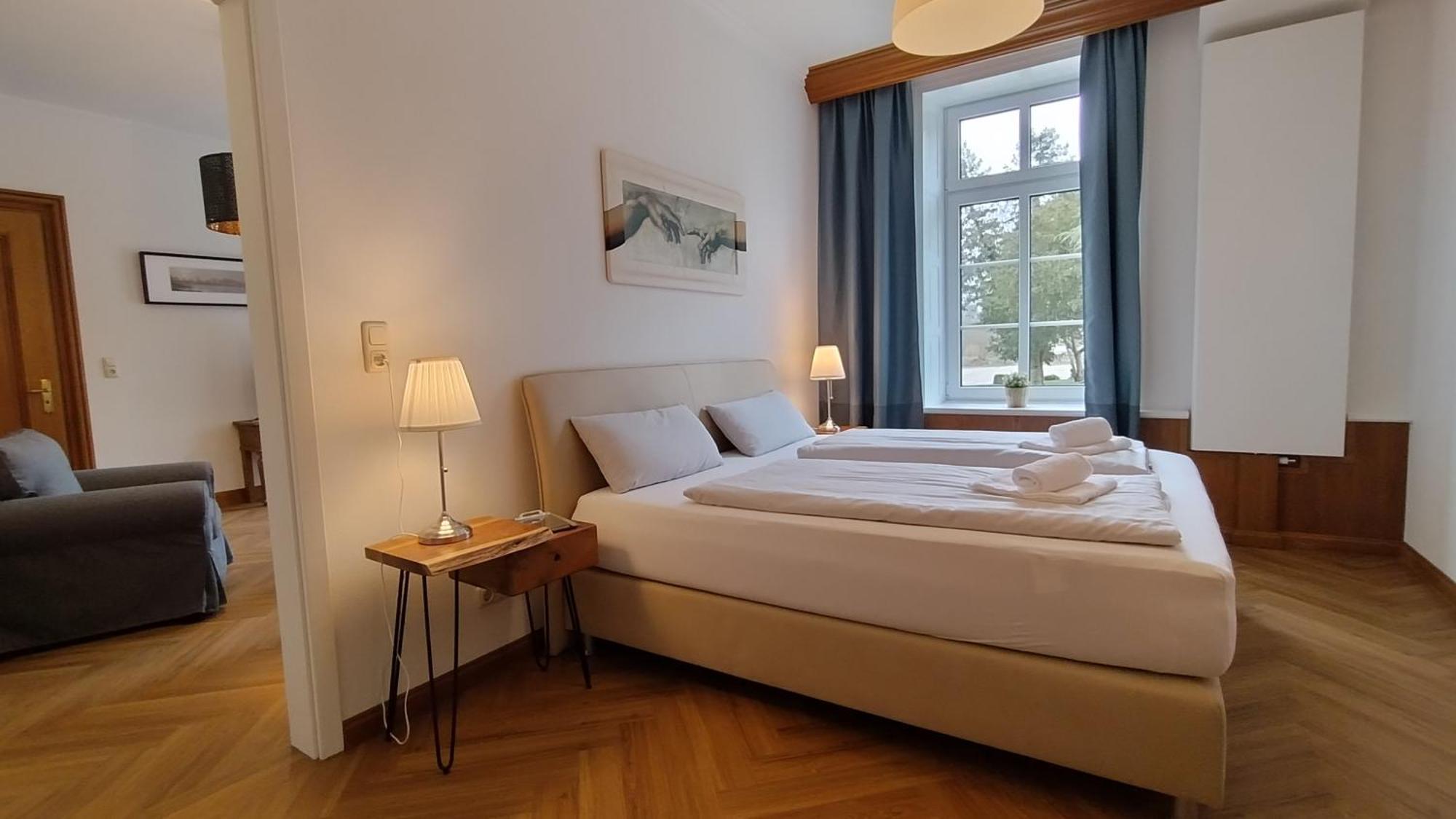 Fehmarn Mein Urlaub Extérieur photo